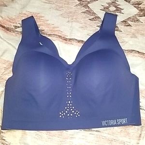 VS Sport Bra